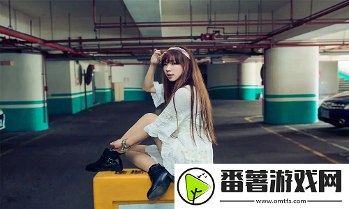 女学生被c扒衣服