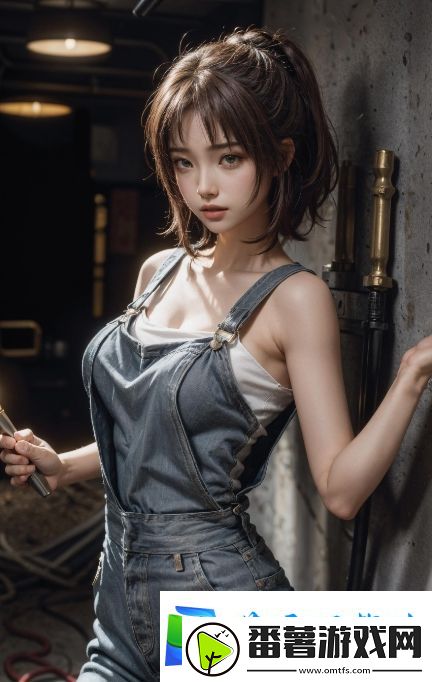 欧美尺码与日本尺码的专线服务