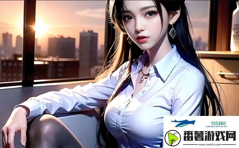 如何免费观看天美麻花星空的乡村节目-哪些平台提供最佳观看体验