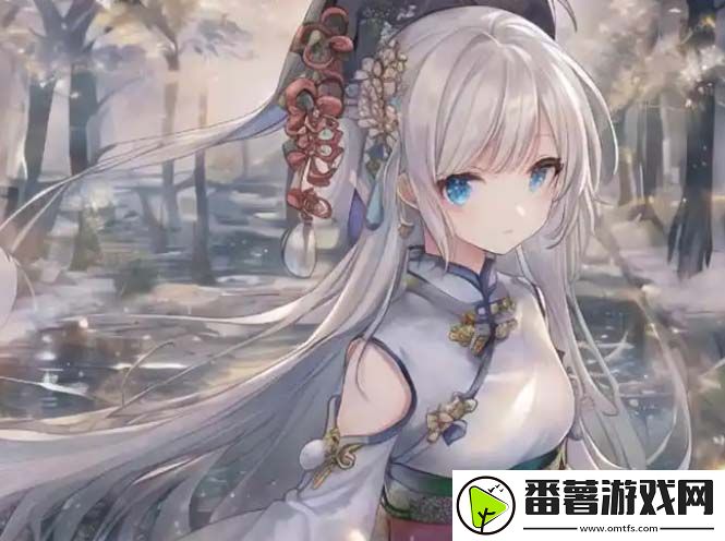 如何利用大地资源实现高清在线视频的优化与效益最大化