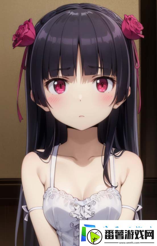 三年在线观看免费大全哔哩哔哩是否全面更新-收录的中文汉字如何丰富