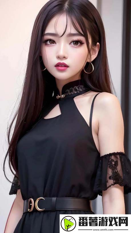 如何恢复失去的亲密感情-与伴侣之间的沟通和关爱更重要：亲密关系冷淡该怎么办