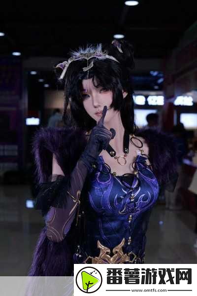 永劫无间t0稀有皮肤璀璨夺目