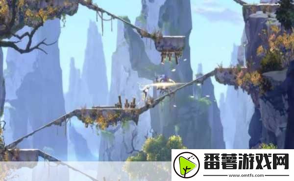 心渊梦境商人帕特位置揭秘-探索排水渠的奇遇