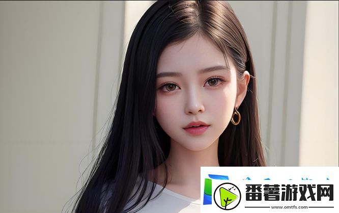 大地资源在线9：为用户提供丰富资源下载与高速体验的优质平台