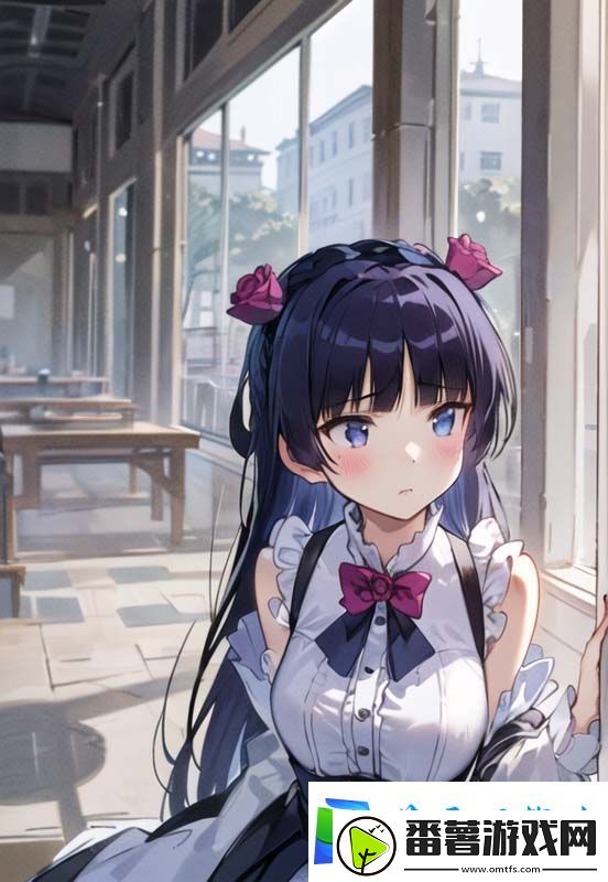 靠逼软件：为什么这种挑战性软件正在吸引越来越多的用户