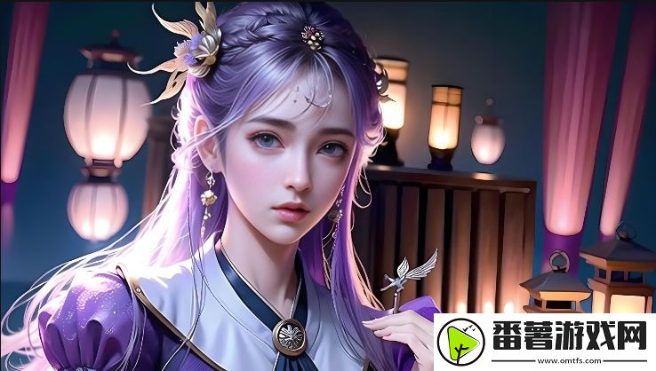 “快拨出我是你老师最火的一句”成为络热词