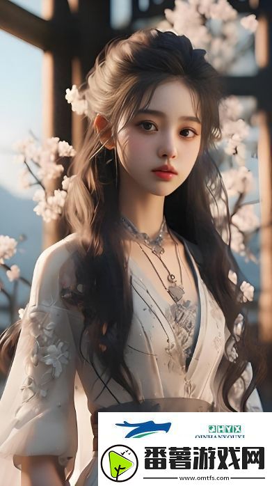 已满18岁才能进入成人网站-准备好卫生纸了吗-转入网页版如何保障个人隐私