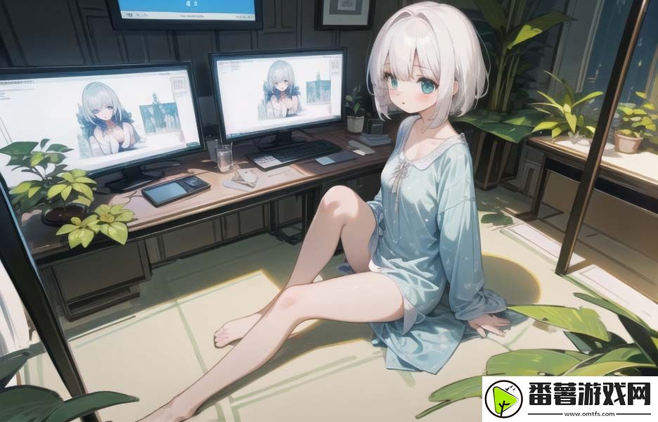 如何选择最适合你的4k视频内容-看完这些你就懂了！