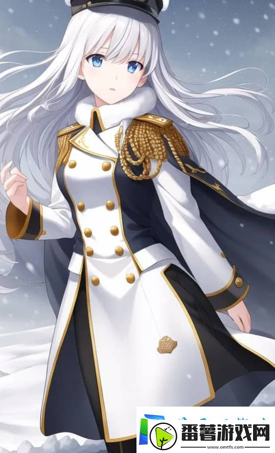 三亚精品高清影院有哪些免费的电影资源