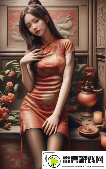 x9x9任意噪声与5x5噪声去除技术有何区别-：深入了解两种噪声处理算法的优缺点