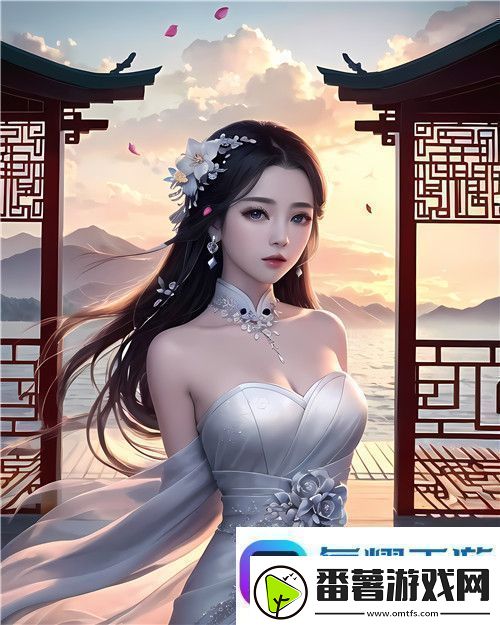 国风产精品㊙️入口九色资源全面友