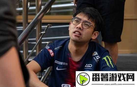 maybe表示ame曾邀请自己组队一起打比赛