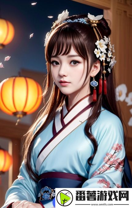 如何快速搭建一个符合个人需求的9.1人站：从选择平台到运营技巧全解析