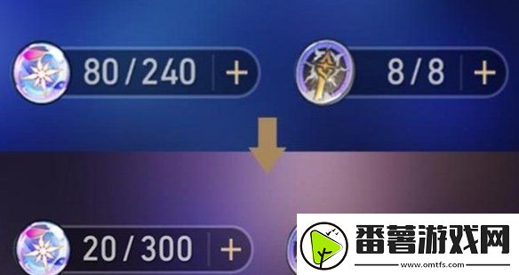 崩坏星穹铁道3.0遗器系统更新了什么