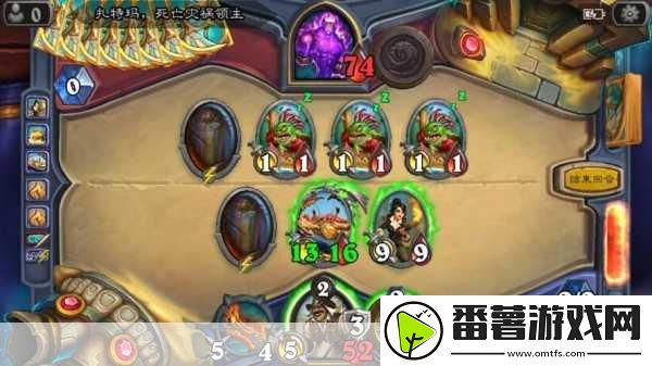 炉石传说古墓惊魂冒险模式价格揭秘