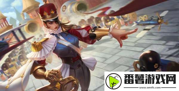 40位国服米莱狄出装铭文汇总