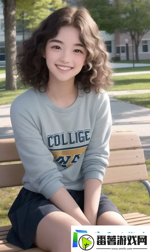 如何找到免费的电视剧观看平台-适合大多数观众的免费网站推荐！