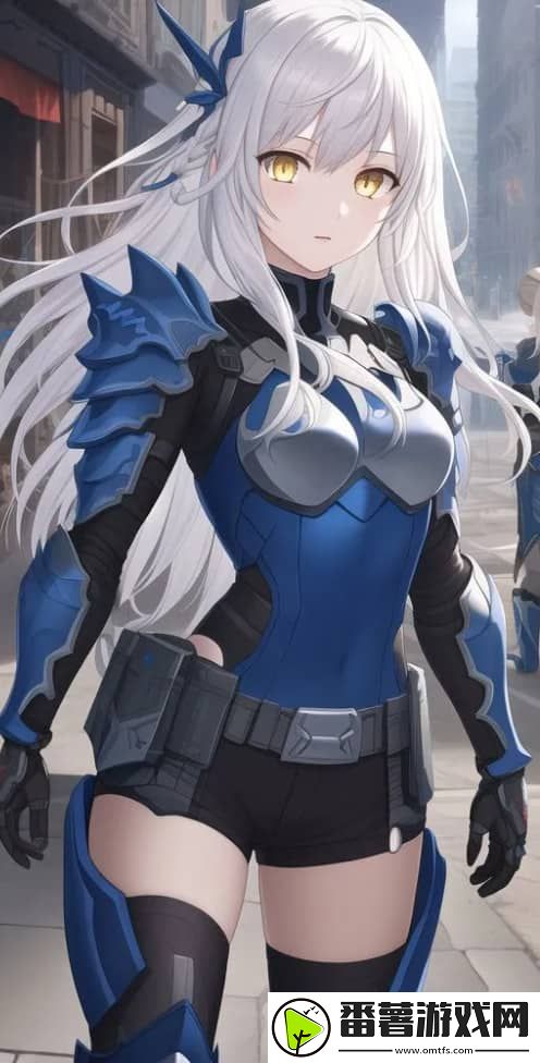 如何在职场中做出选择：成品人与精品人的差异与成功之道