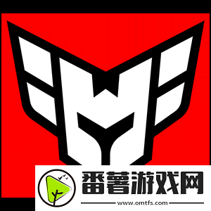 变与不变的较量