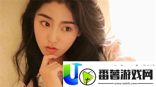 欧美高清vivo最新：畅享高清视听盛宴