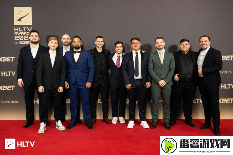 变与不变的较量