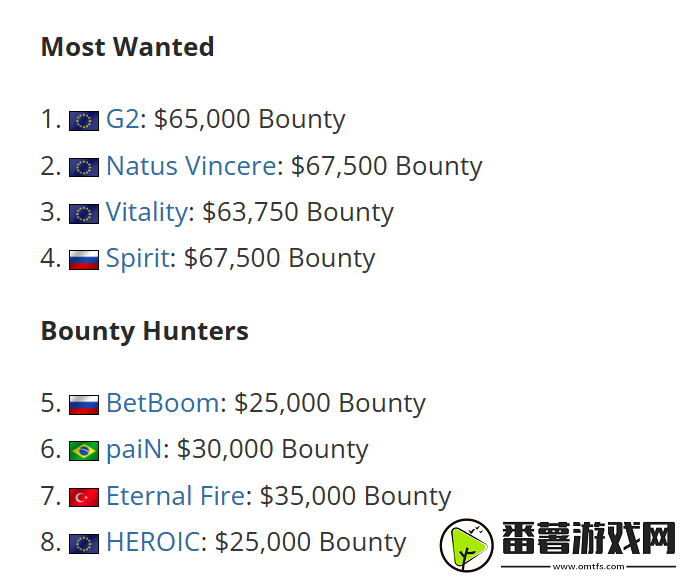 变与不变的较量