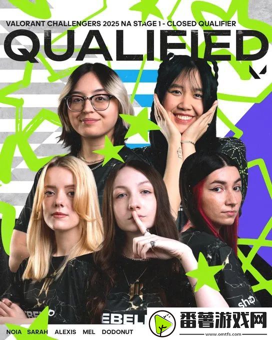 创造历史！改变者联赛两届冠军队伍sr打入挑战者联赛