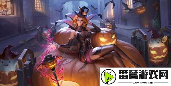 40位国服米莱狄出装铭文汇总