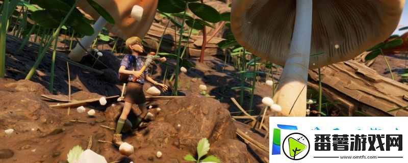 禁闭求生草地大师突变解锁方法