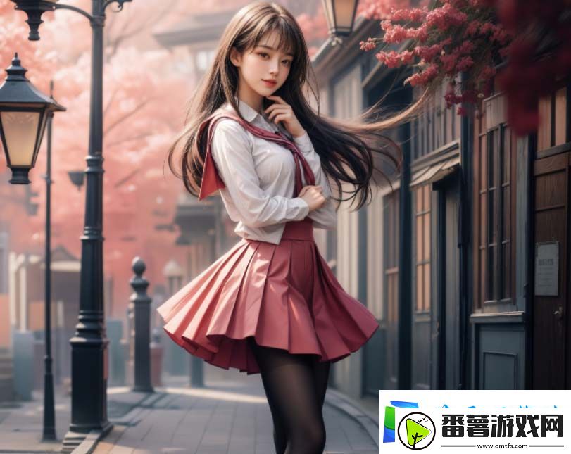 教室爱欲韩国电影