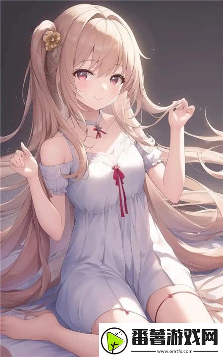 十大禁止安装应用入口在哪里：深入探索限制应用的隐秘角落