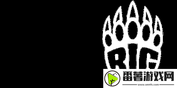 变与不变的较量