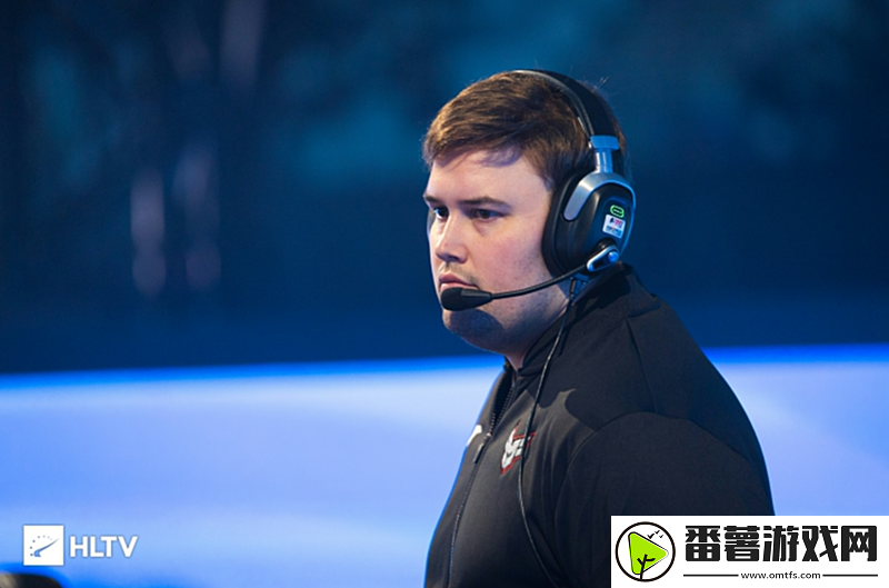 变与不变的较量