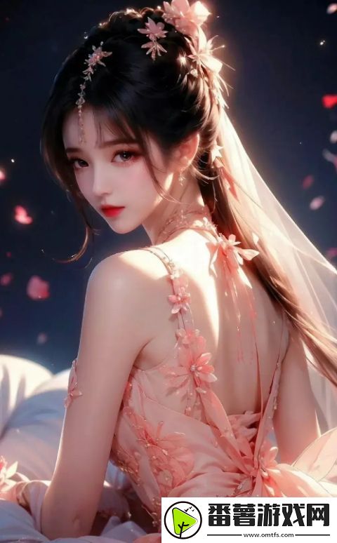 国产做受-4777cos游戏是什么-如何选择适合你的游戏