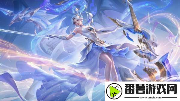 正式服更新：5位牢英雄加强-全新荣耀典藏-嬴政和影挨刀