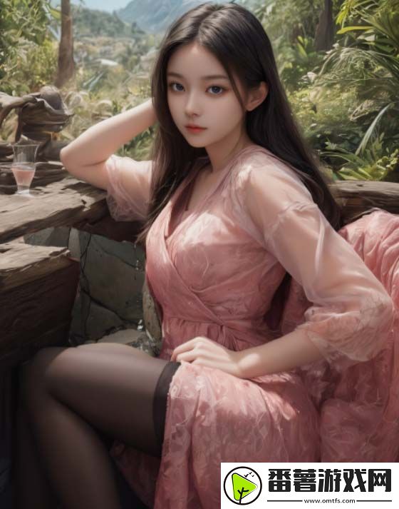 为什么你的拇指如此粗大-鸣巴好大对汉字书写有何影响