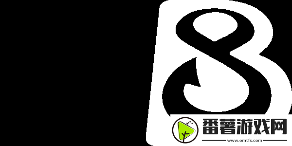 变与不变的较量