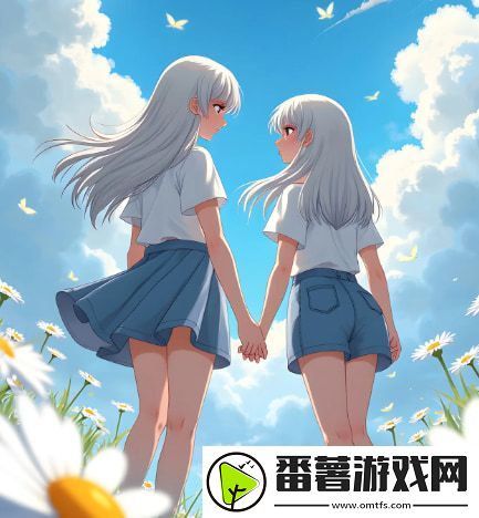 狗与人胶配方20分钟内完成-汉字艺术魅力何在