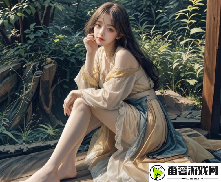 国内永久免费saas-crm系统：真的靠谱吗-选择多样-该如何权衡利弊