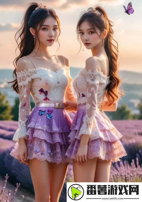 国产x9x9x9x9x9x任意槽的优势与市场前景：如何选择适合自己的产品