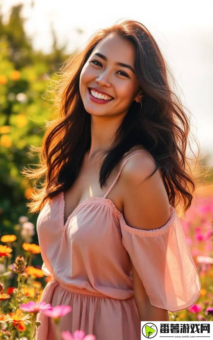 成全第14集剧情解析：这集的反转到底会如何影响角色命运