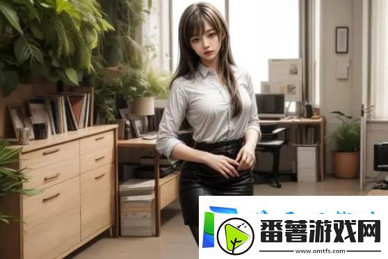 宝宝情感需求变化分析：如何理解和应对宝宝不再主动亲近的原因