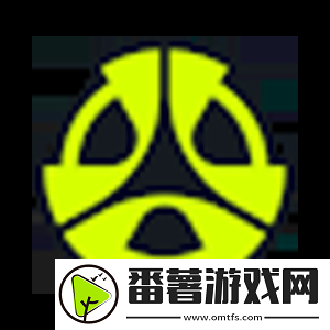 变与不变的较量