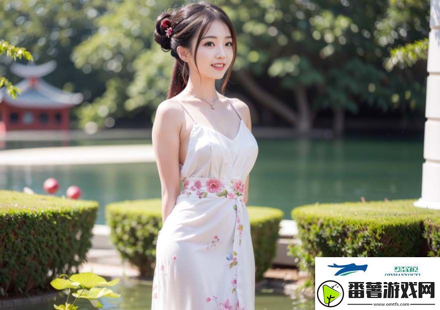 成人91看片：如何理性看待成人内容对现代社会的影响