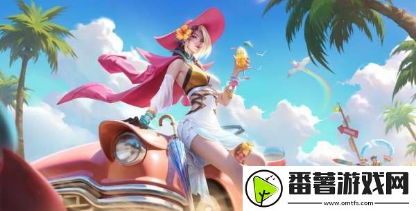 40位国服米莱狄出装铭文汇总