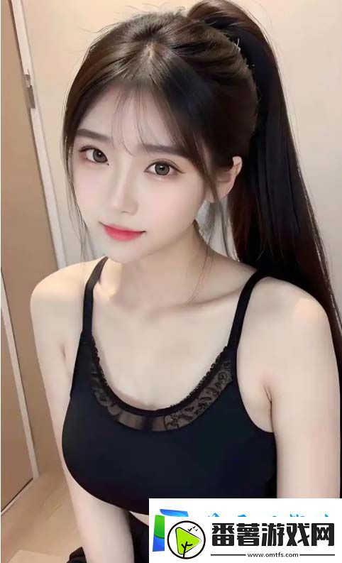 在线高清地图卫星图实景免费