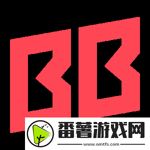 变与不变的较量