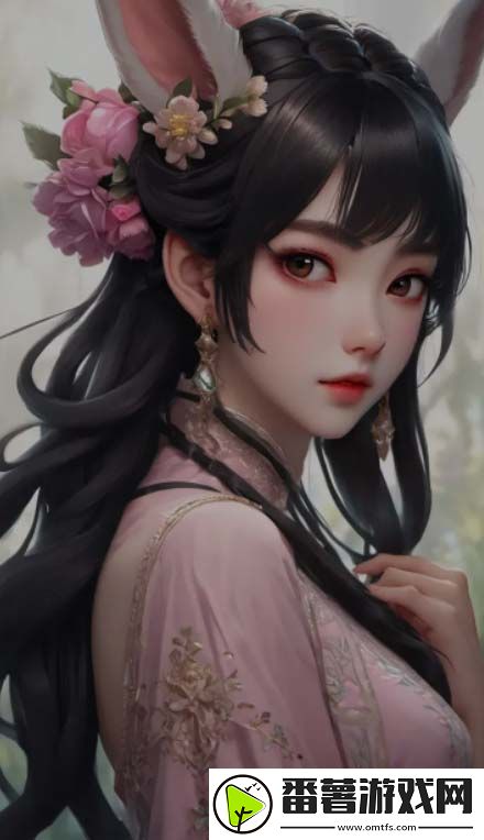 如何应对让人“爽”到躁动不安的情绪波动-你也有过这种感觉吗