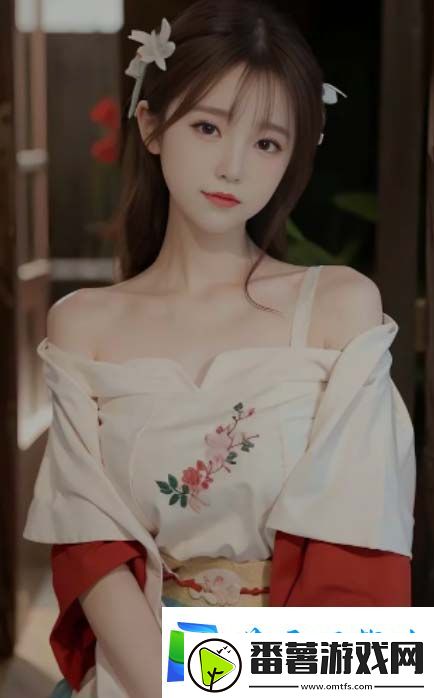 如何缓解男女关系中的痛苦-你该如何理解与解决感情中的困扰：心理学的角度分析